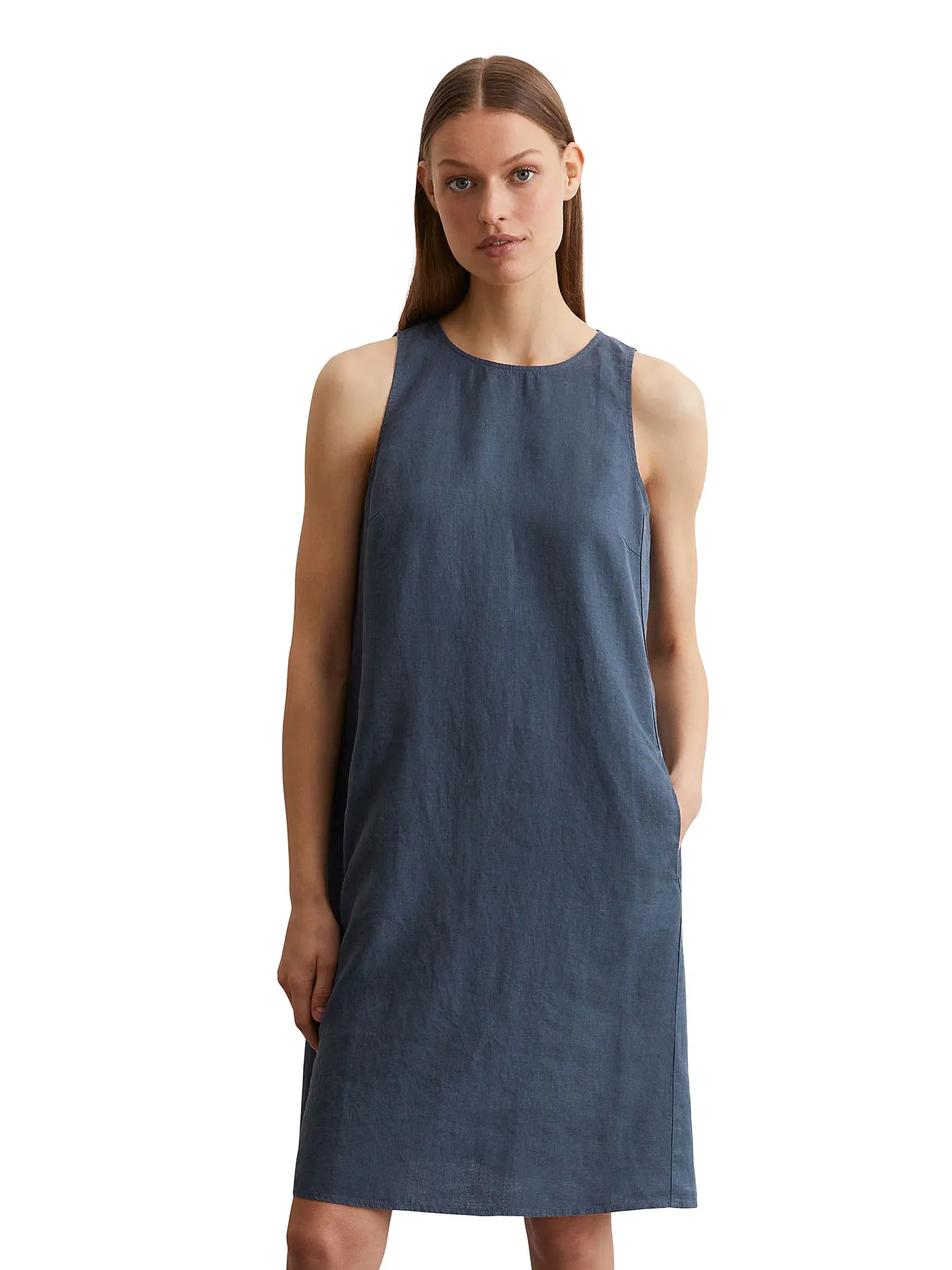 MARC O'POLO | Minikleid | 